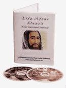 Life After Death DVD