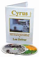 Cyrus DVD