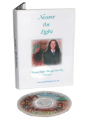 Colin Fry - 'Nearer the Light' DVD - Colin Fry