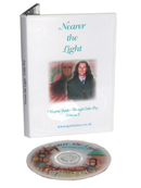 Nearer the Light Dvd