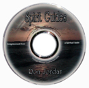 Spirit Guides DVD