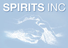 Spirits Inc